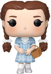 Funko POP! Movies: Wicked Dorothy Gale
