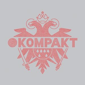 Kompakt 500