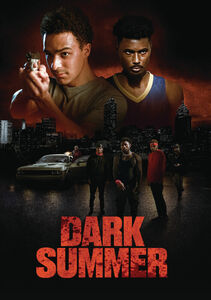 Dark Summer