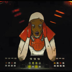 Pilot Soundtrack