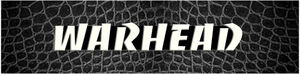 Pluginz - Dimebag Darrell - Warhead: Black Snakeskin - Magnetic Grill