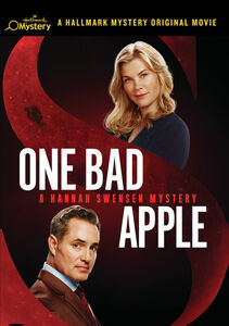 One Bad Apple: A Hannah Swensen Mystery