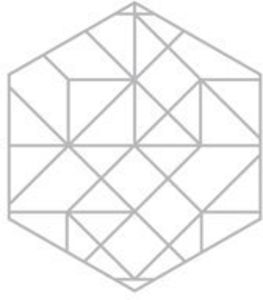Symmetry
