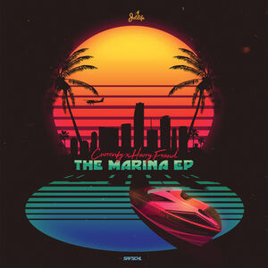 The Marina