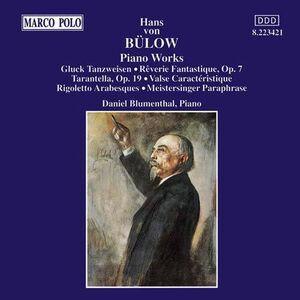 Piano Works