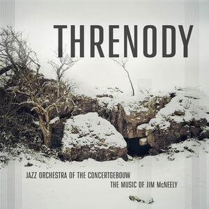 Threnody