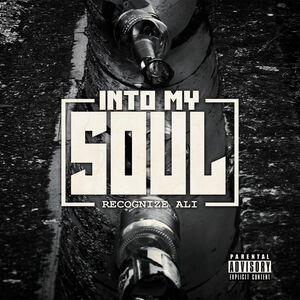 Into My Soul