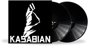 Kasabian