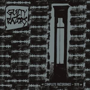 Complete Recordings - 1978
