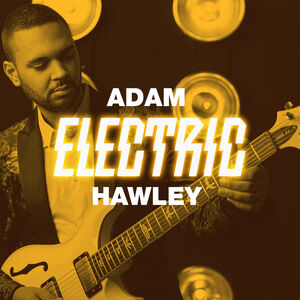 Electric