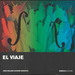 Viaje