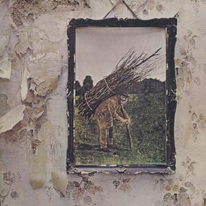 Led Zeppelin IV