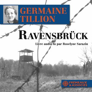 Ravensbruck