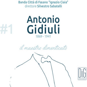 Il Maestro Dimenticato