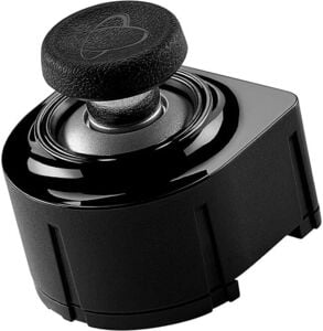 XBOX Accessory: Thrustmaster eSwap SH5 Hall Stick Module: for XBOX X|S