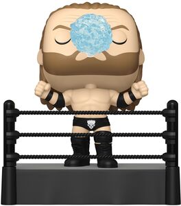 Funko POP! Premium: WWE - Triple H