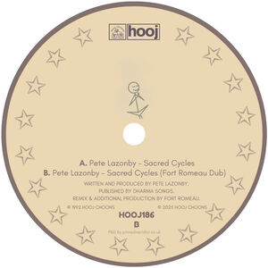 Sacred Cycles