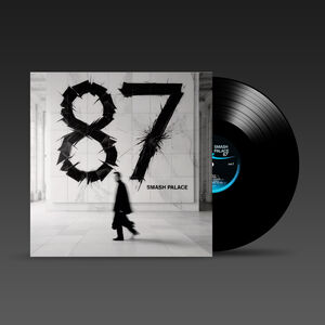 87