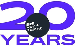 Stil Vor Talent 20 Years Remixed