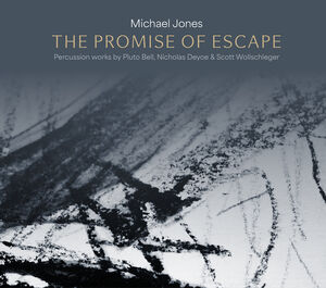 The Promise of Escape
