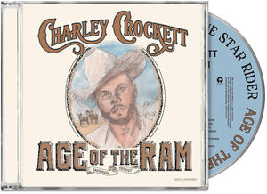 Age Of The Ram