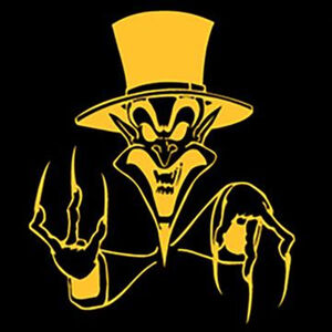 Ringmaster