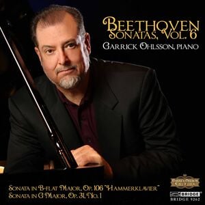 Sonatas 6