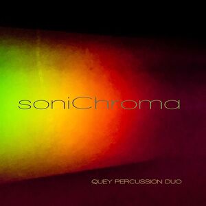 Sonichroma