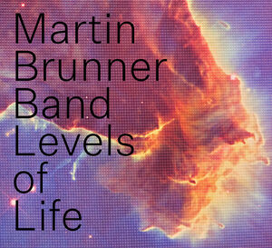Levels of Life