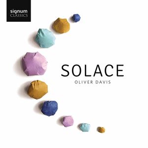 Solace