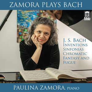 Piano Works