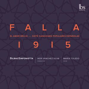 Falla 1915