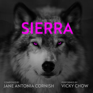 Sierra