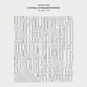 Universal Synthesizer Interface Vol I