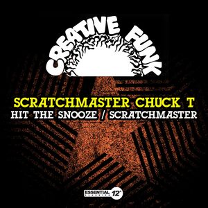 Hit The Snooze / Scratchmaster