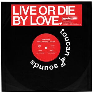 Live Or Die By Love