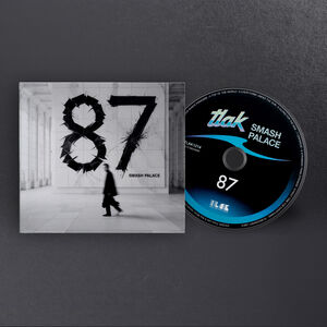 87