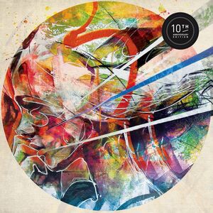 Today We're Believers - Fruit Punch