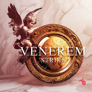 Strike
