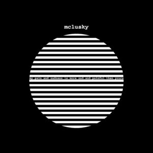 My Pain and Sadness Is More Sad and Painful Than Yours