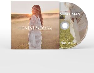 Honest Woman