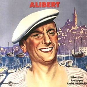 1932-1945