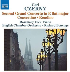 Grand Concerto 2