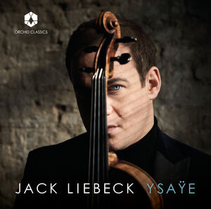 Six Sonatas for Solo Violin 27