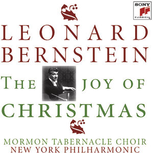 Joy of Christmas