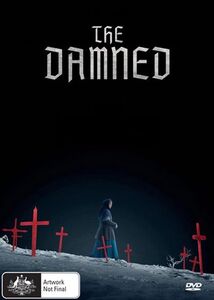 The Damned