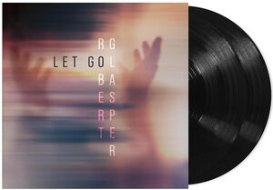 Let Go