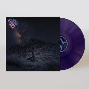 Extra Mile - Deep Purple
