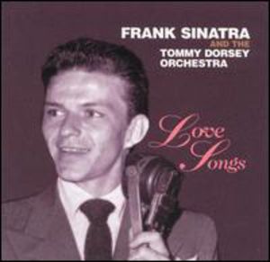 Love Songs
