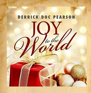 Joy To The World